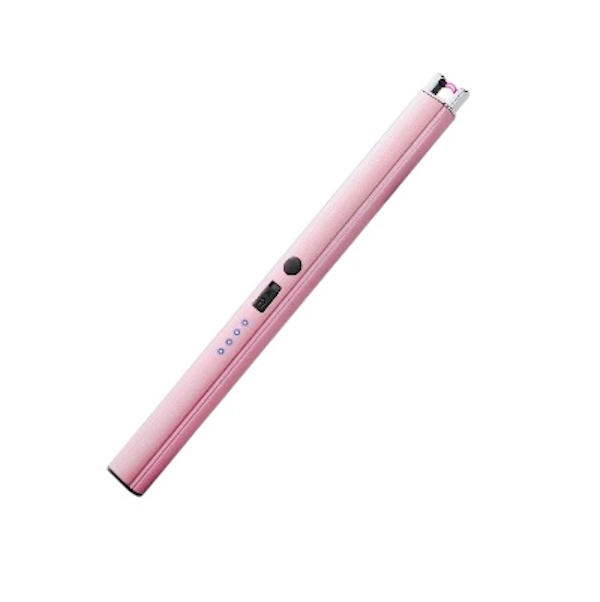 Slim Electric Lighter