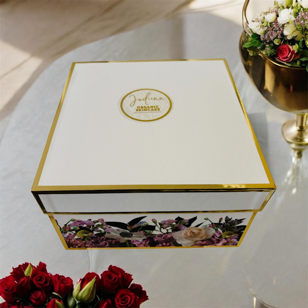 Women's Gift Set