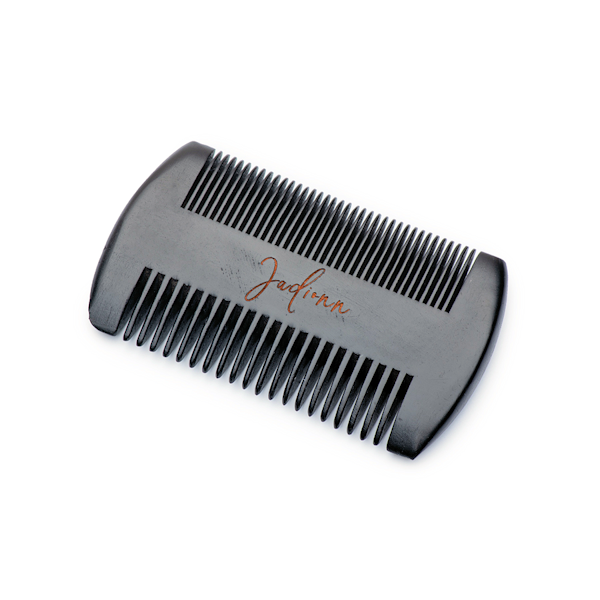 Beard Comb