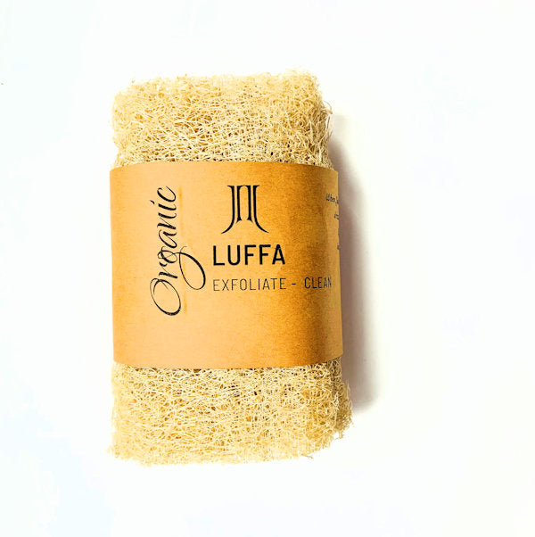 Luffa