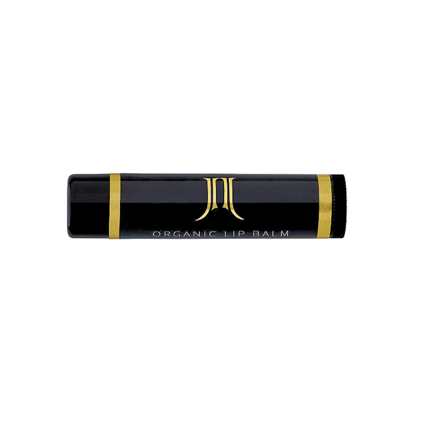 Men Lip Balm