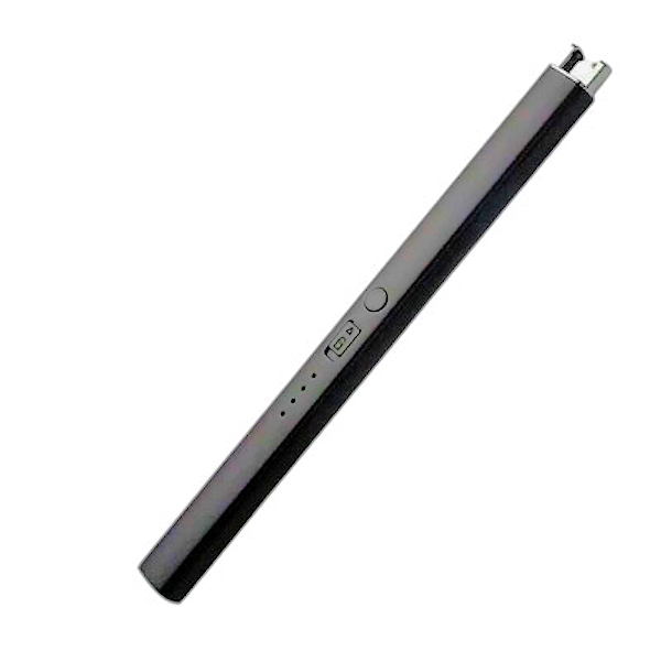 Slim Electric Lighter