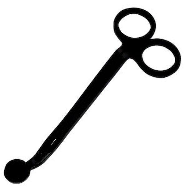 Candle Wick Trimmer