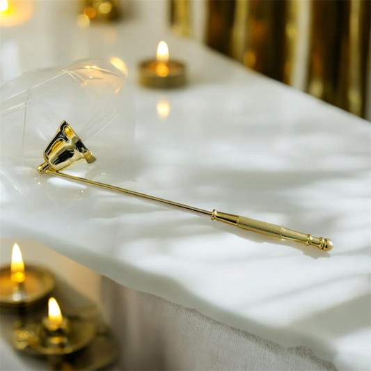 Candle Snuffer