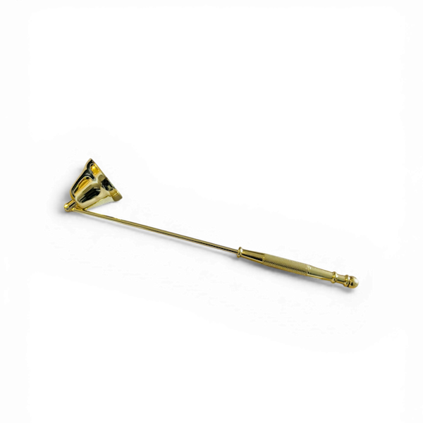 Candle Snuffer