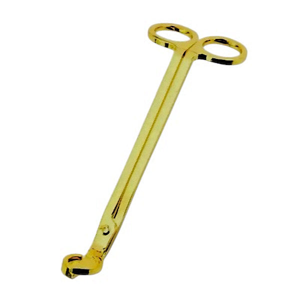 Candle Wick Trimmer