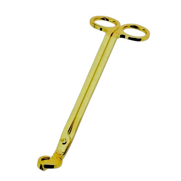 Candle Wick Trimmer