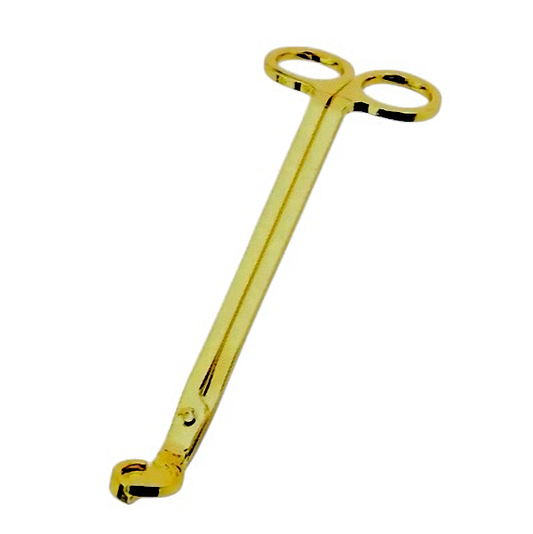 Candle Wick Trimmer