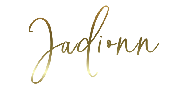 Jadionn Organic Skincare