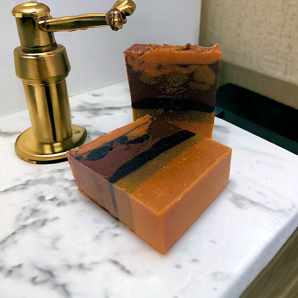 JADON Man Soap