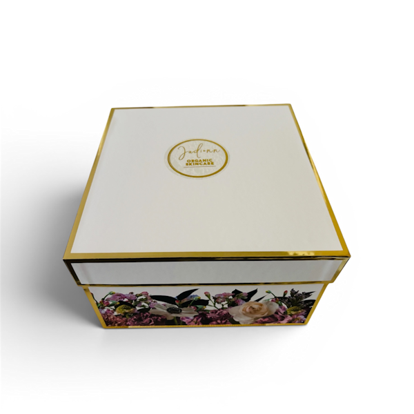 Women's Gift Set
