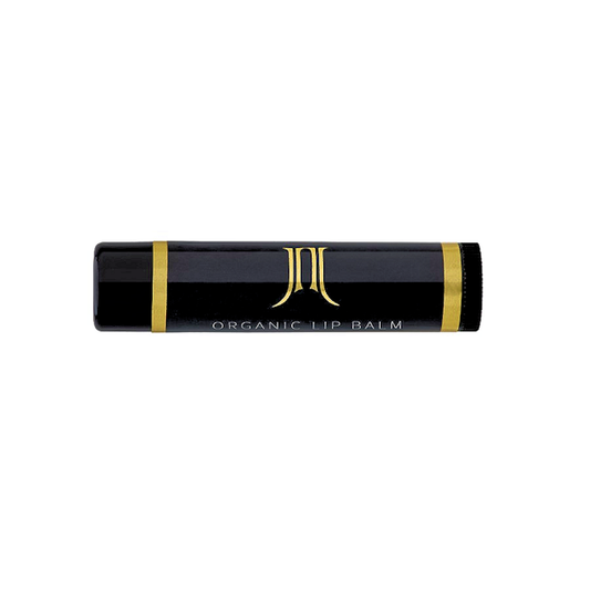 Men Lip Balm
